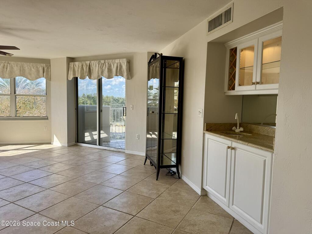 1 John Anderson Drive, Ormond Beach, FL 32176