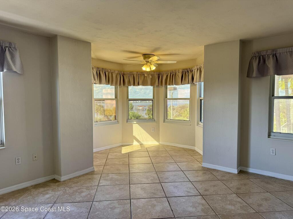 1 John Anderson Drive, Ormond Beach, FL 32176