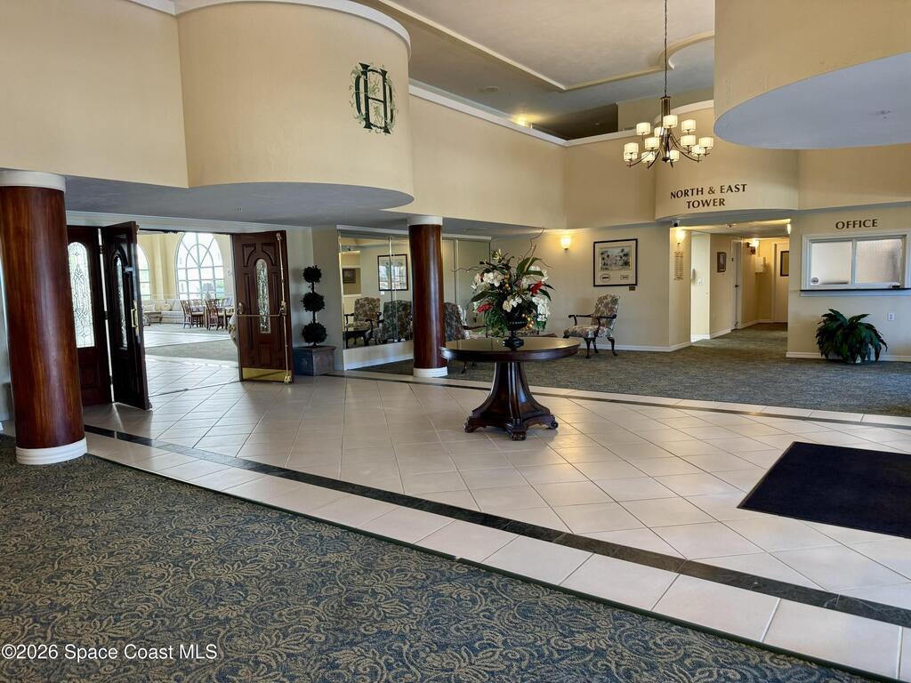 1 John Anderson Drive, Ormond Beach, FL 32176