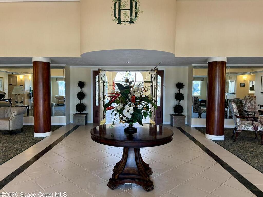 1 John Anderson Drive, Ormond Beach, FL 32176