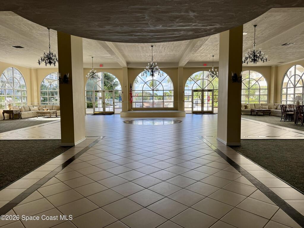 1 John Anderson Drive, Ormond Beach, FL 32176