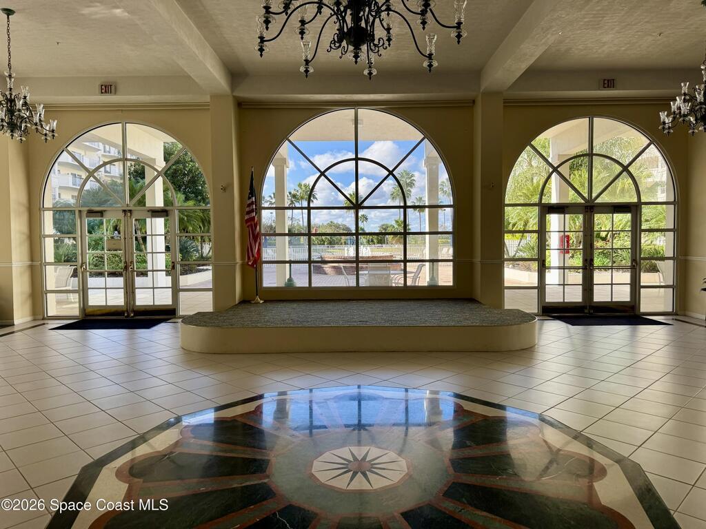 1 John Anderson Drive, Ormond Beach, FL 32176