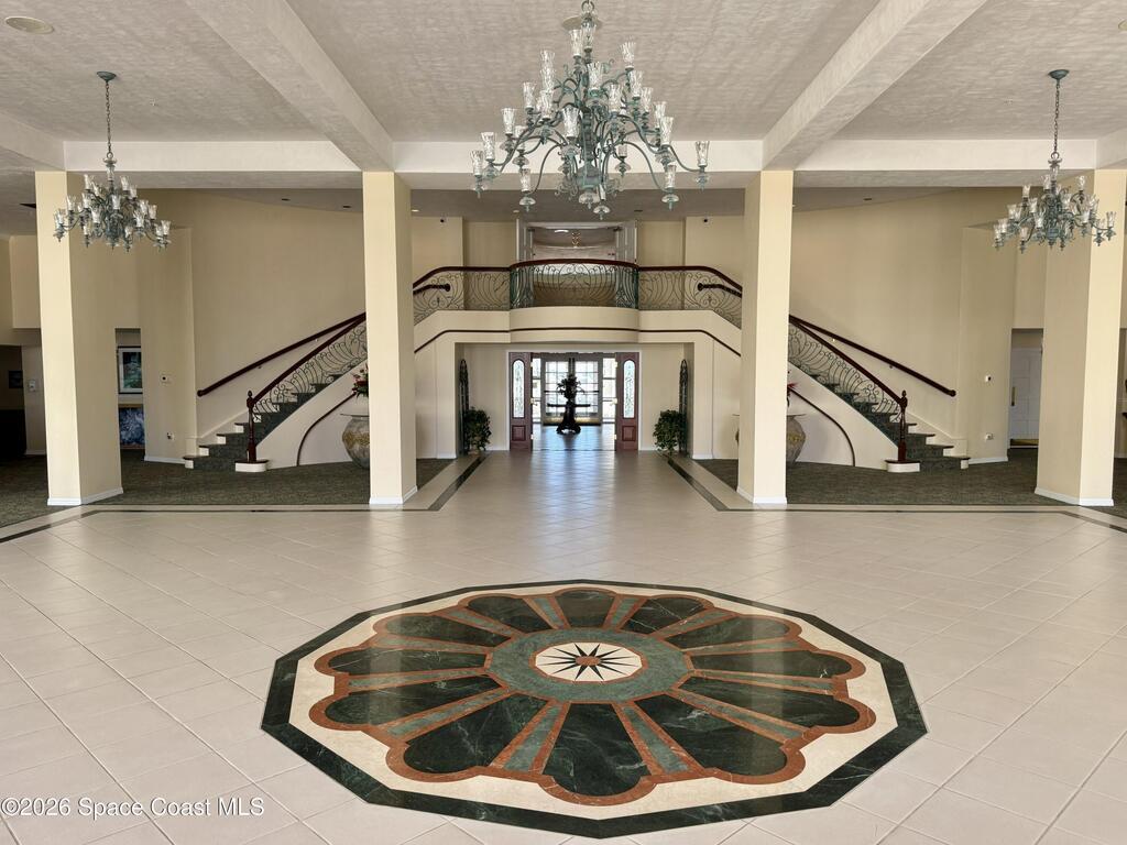 1 John Anderson Drive, Ormond Beach, FL 32176