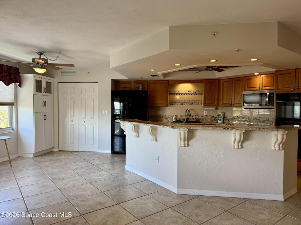 1 John Anderson Drive, Ormond Beach, FL 32176