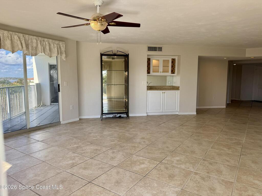 1 John Anderson Drive, Ormond Beach, FL 32176