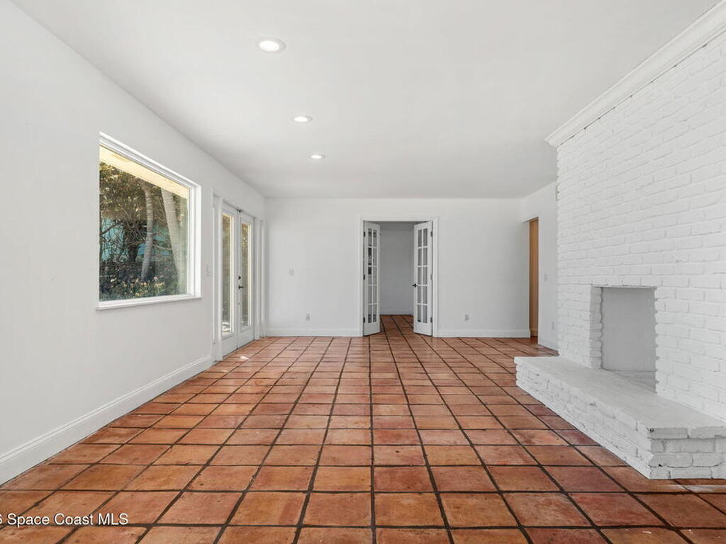 9556 Doubloon Drive, Vero Beach, FL 32963