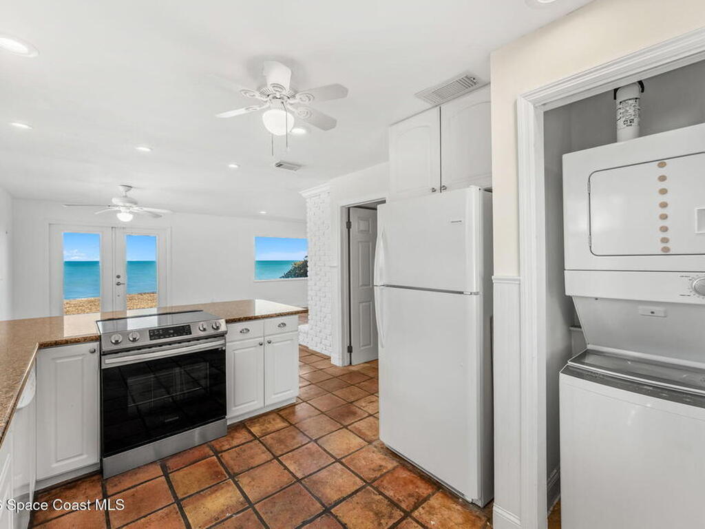 9556 Doubloon Drive, Vero Beach, FL 32963