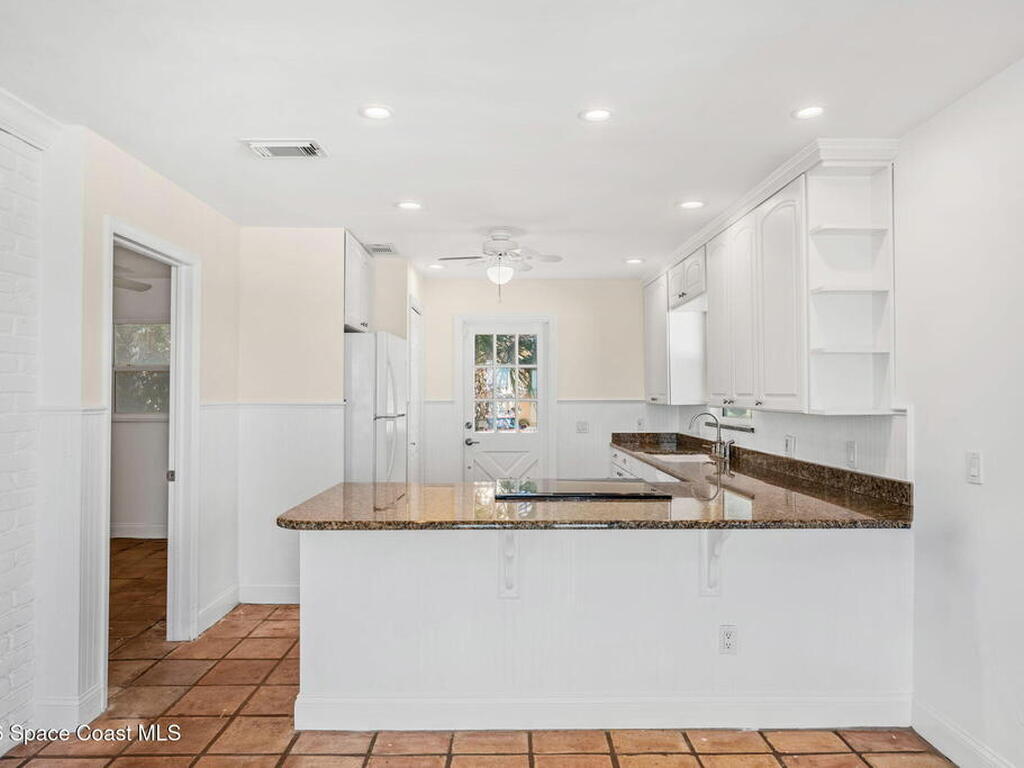 9556 Doubloon Drive, Vero Beach, FL 32963