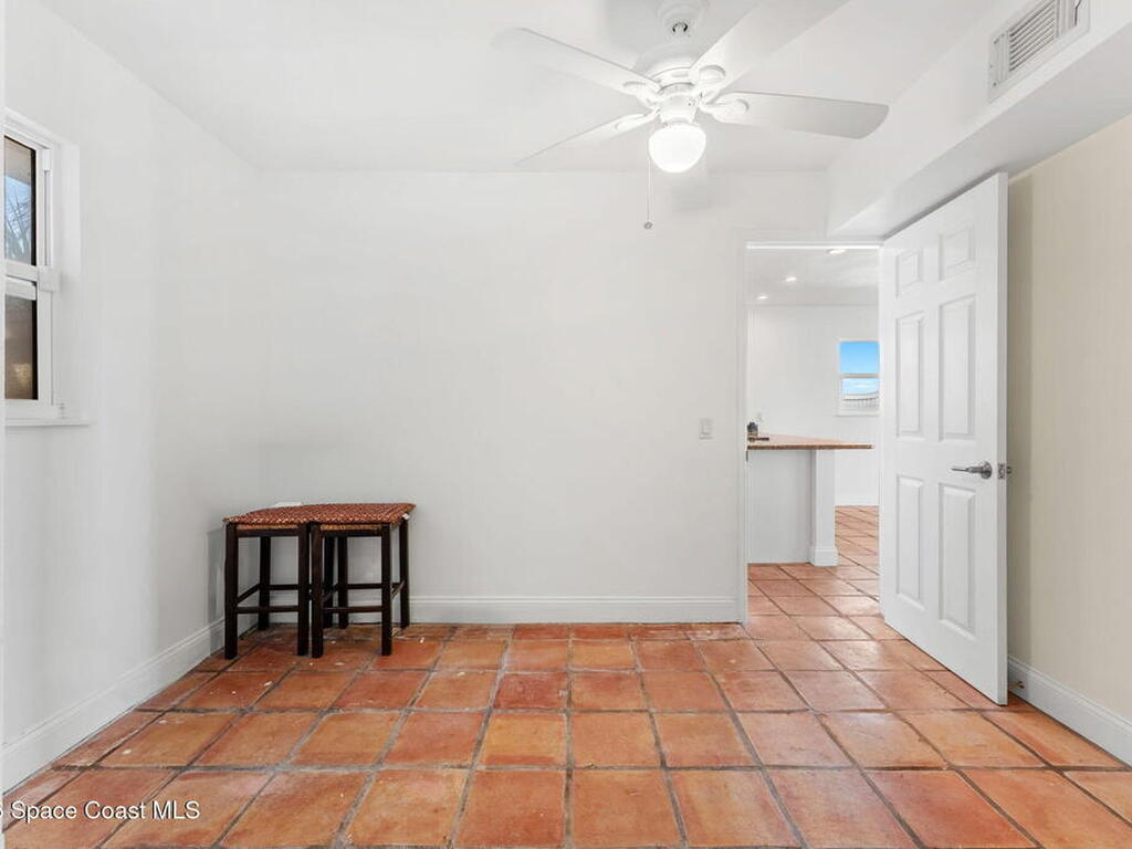 9556 Doubloon Drive, Vero Beach, FL 32963