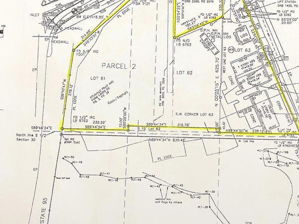 8251 Windover Way, Titusville, FL 32780