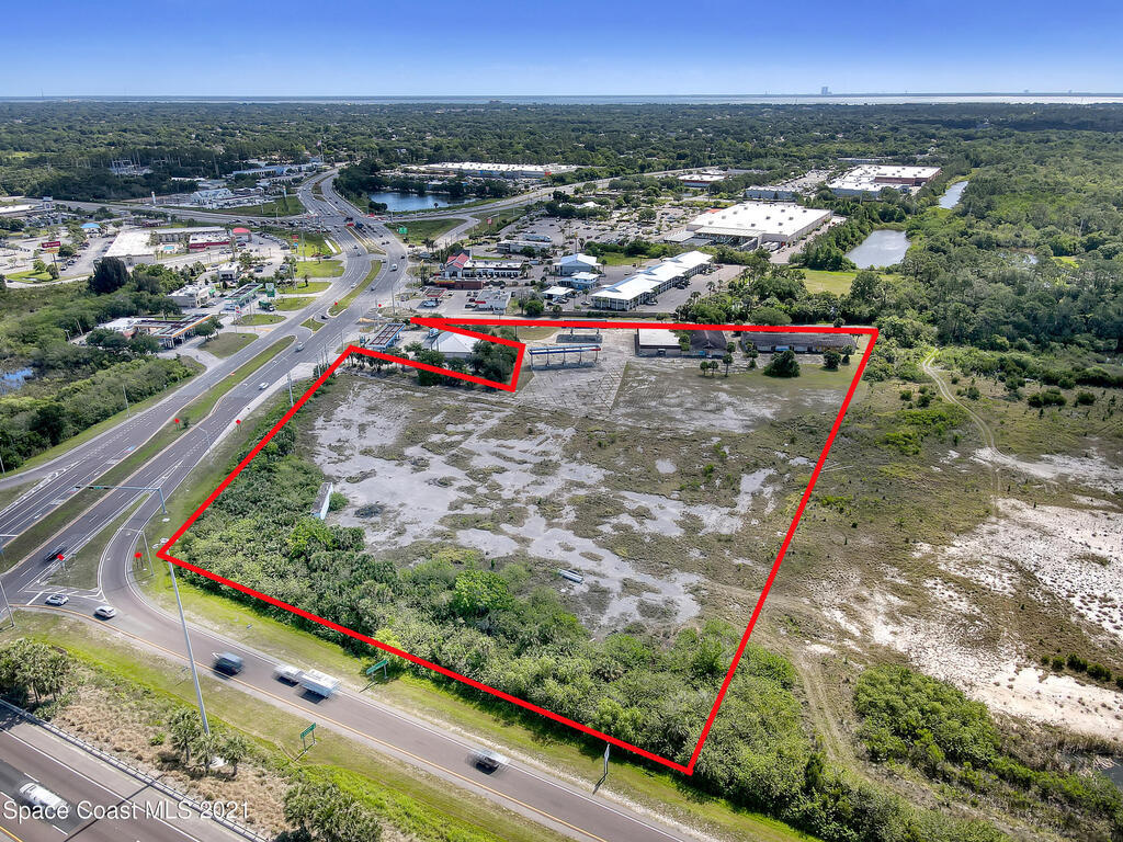 8251 Windover Way, Titusville, FL 32780