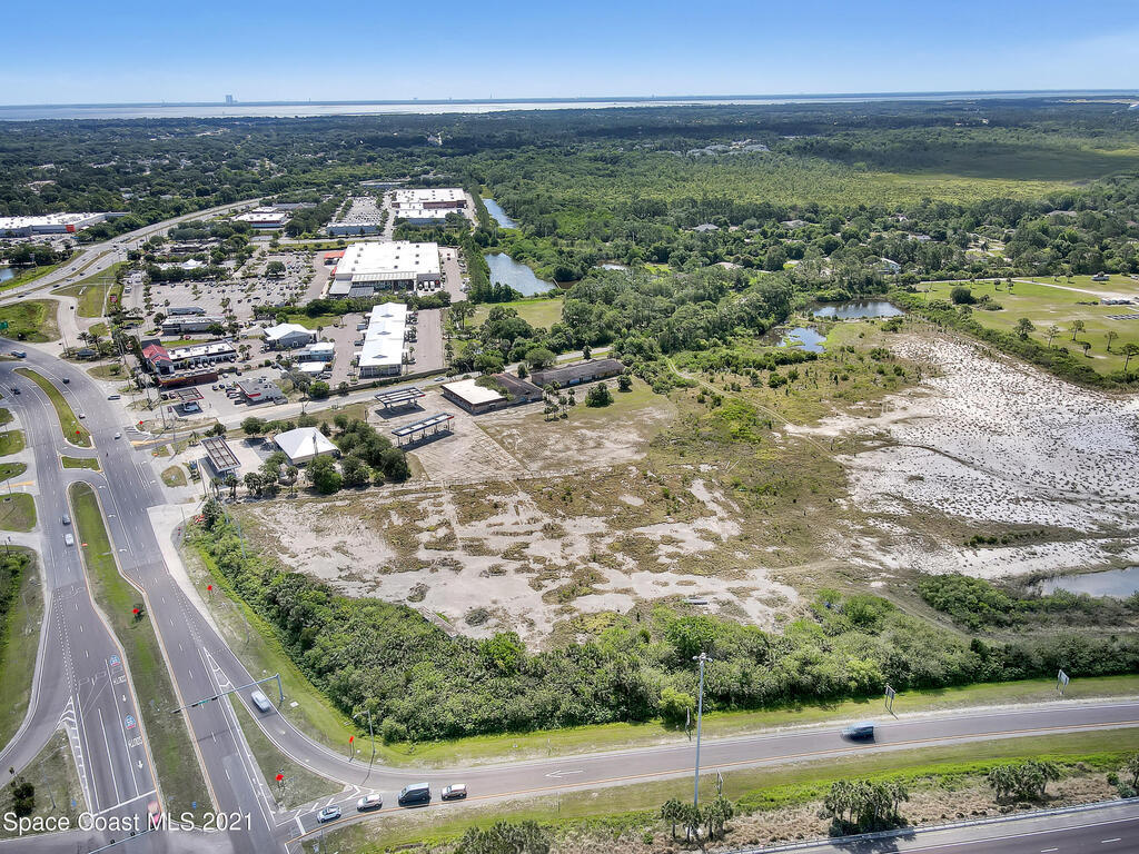 8251 Windover Way, Titusville, FL 32780