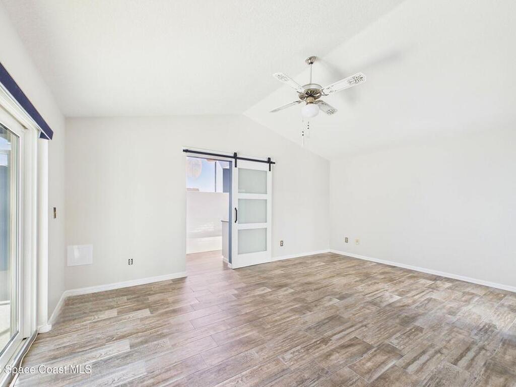 325 Country Walk Street, Melbourne, FL 32940