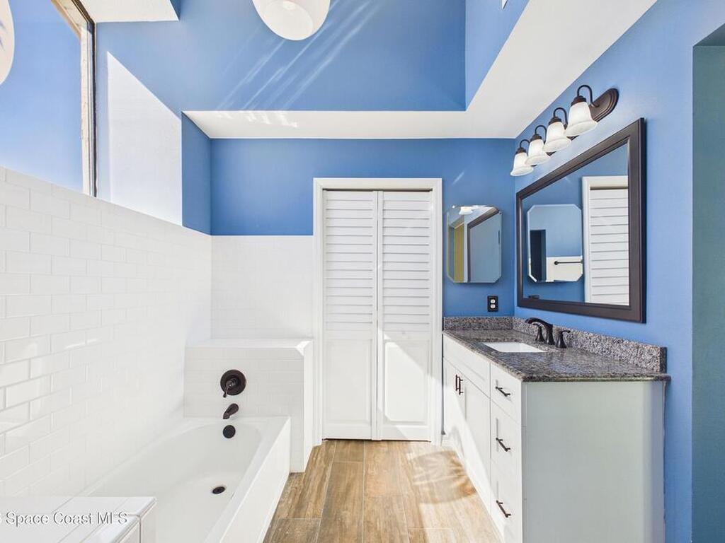 325 Country Walk Street, Melbourne, FL 32940