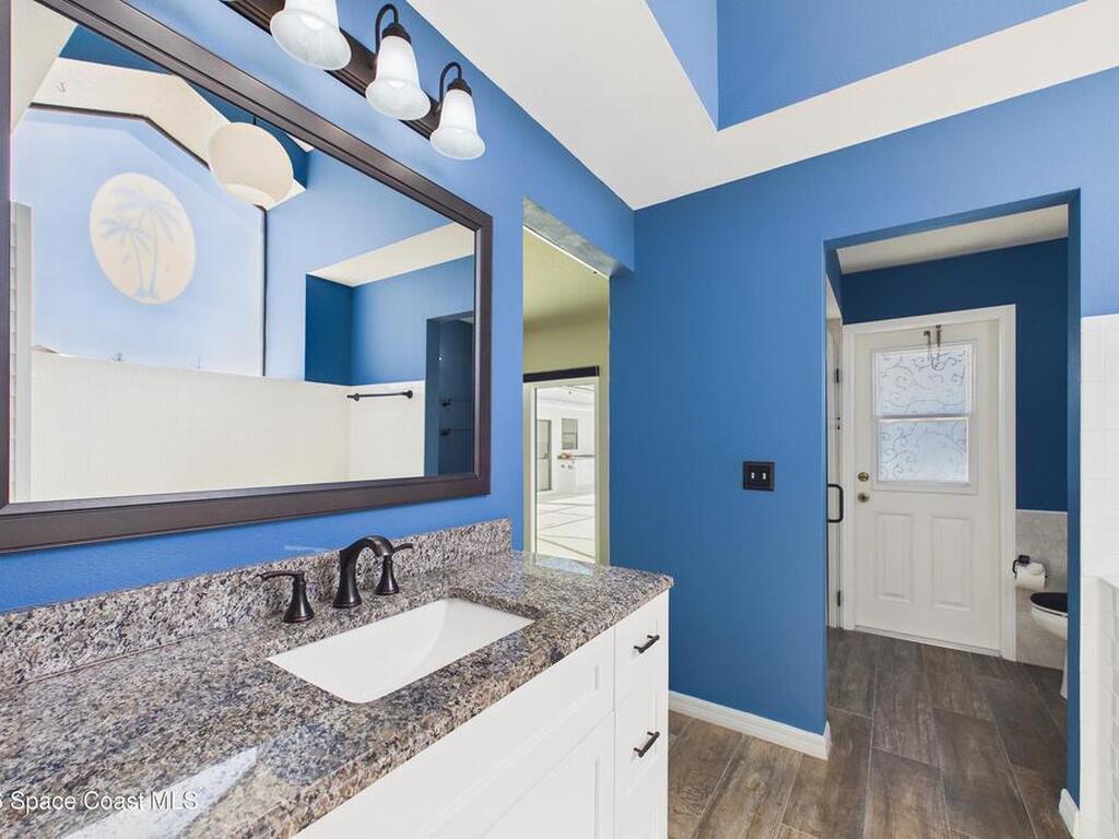 325 Country Walk Street, Melbourne, FL 32940