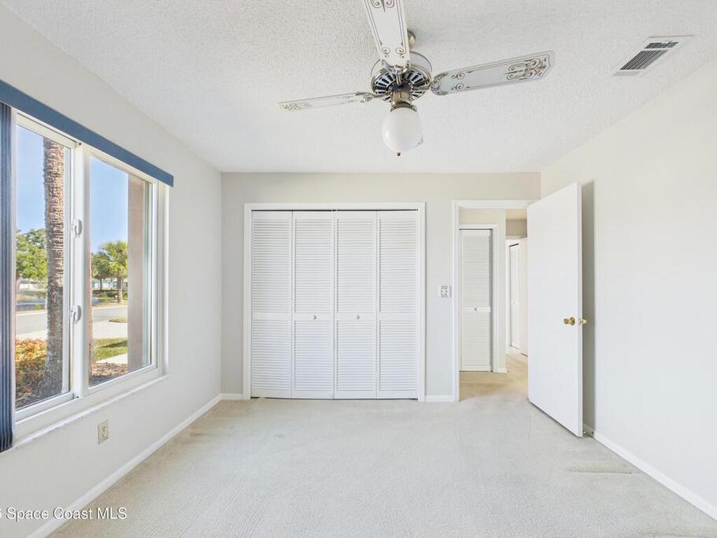 325 Country Walk Street, Melbourne, FL 32940