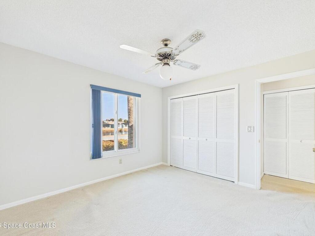 325 Country Walk Street, Melbourne, FL 32940