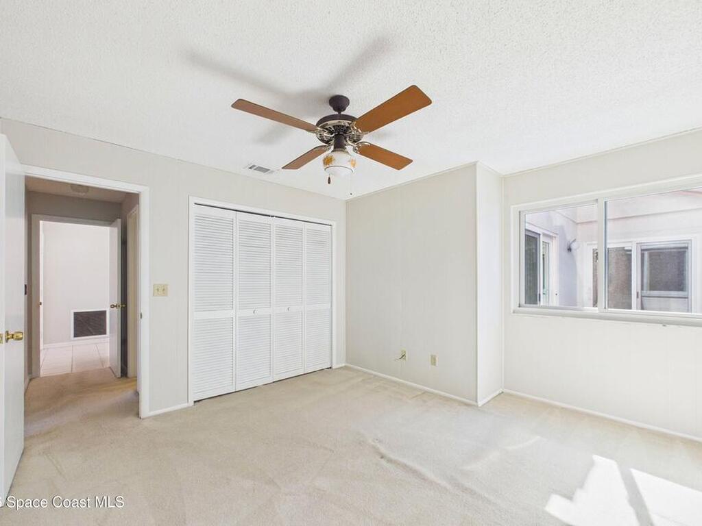 325 Country Walk Street, Melbourne, FL 32940