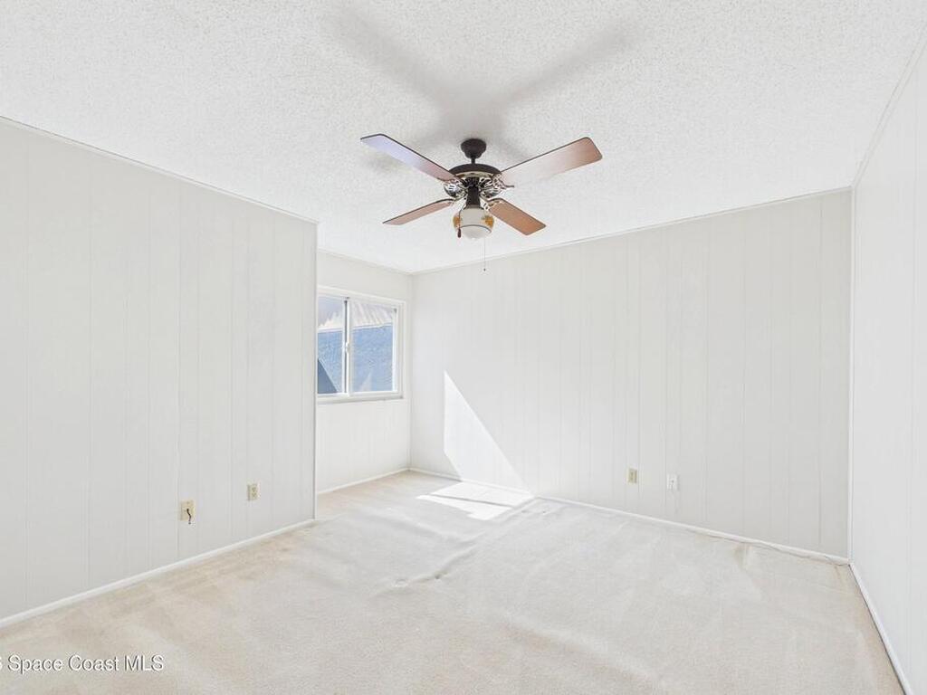 325 Country Walk Street, Melbourne, FL 32940