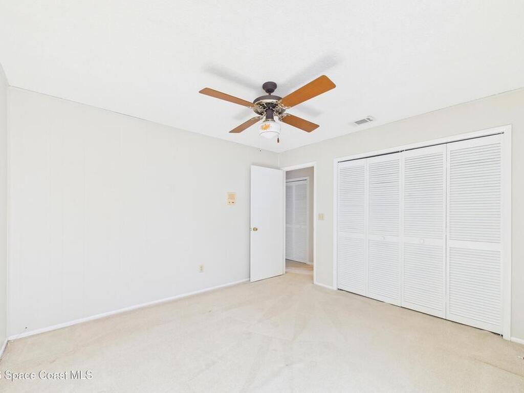 325 Country Walk Street, Melbourne, FL 32940