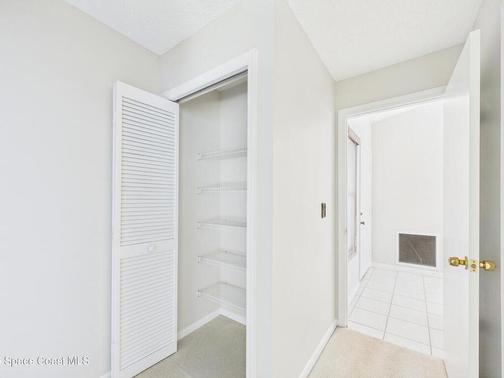 325 Country Walk Street, Melbourne, FL 32940