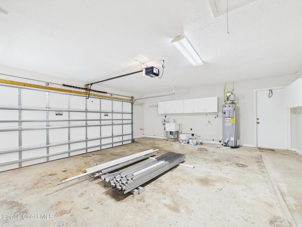 325 Country Walk Street, Melbourne, FL 32940