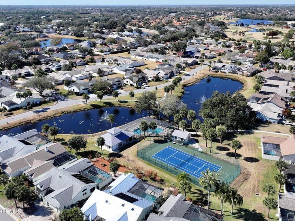 325 Country Walk Street, Melbourne, FL 32940