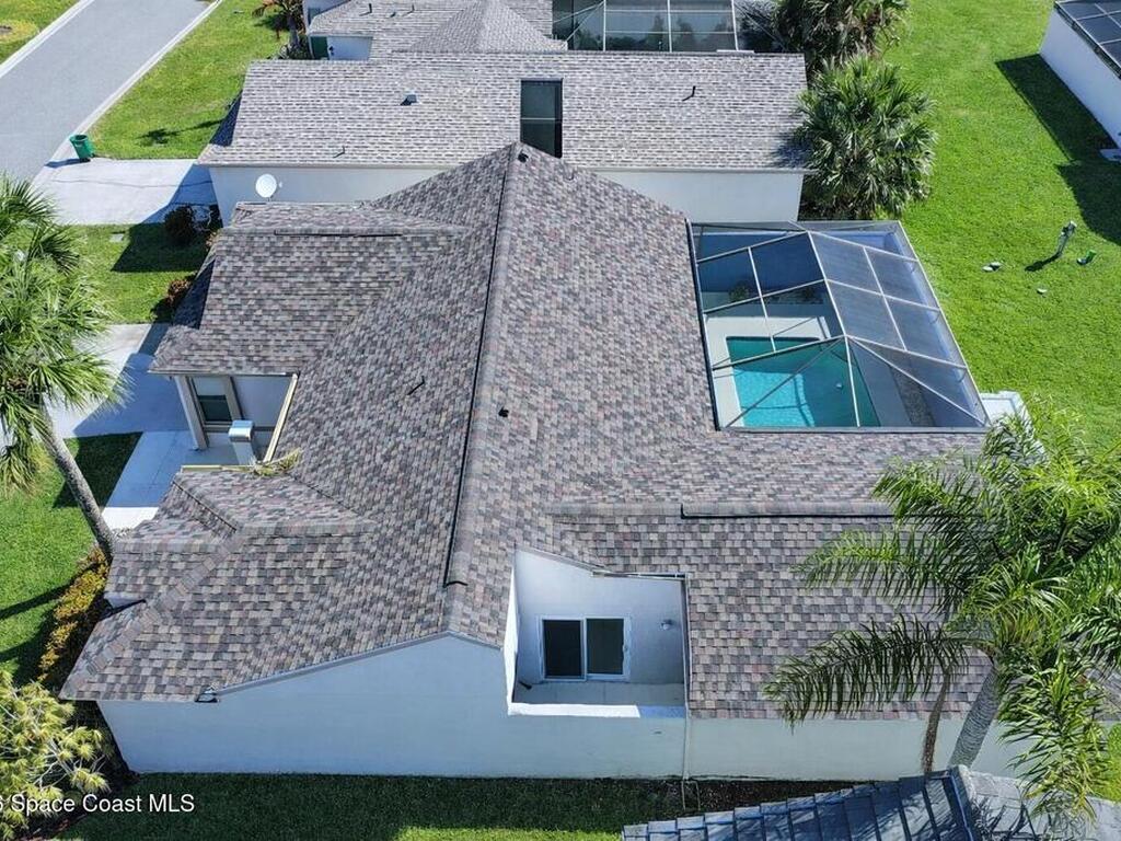 325 Country Walk Street, Melbourne, FL 32940