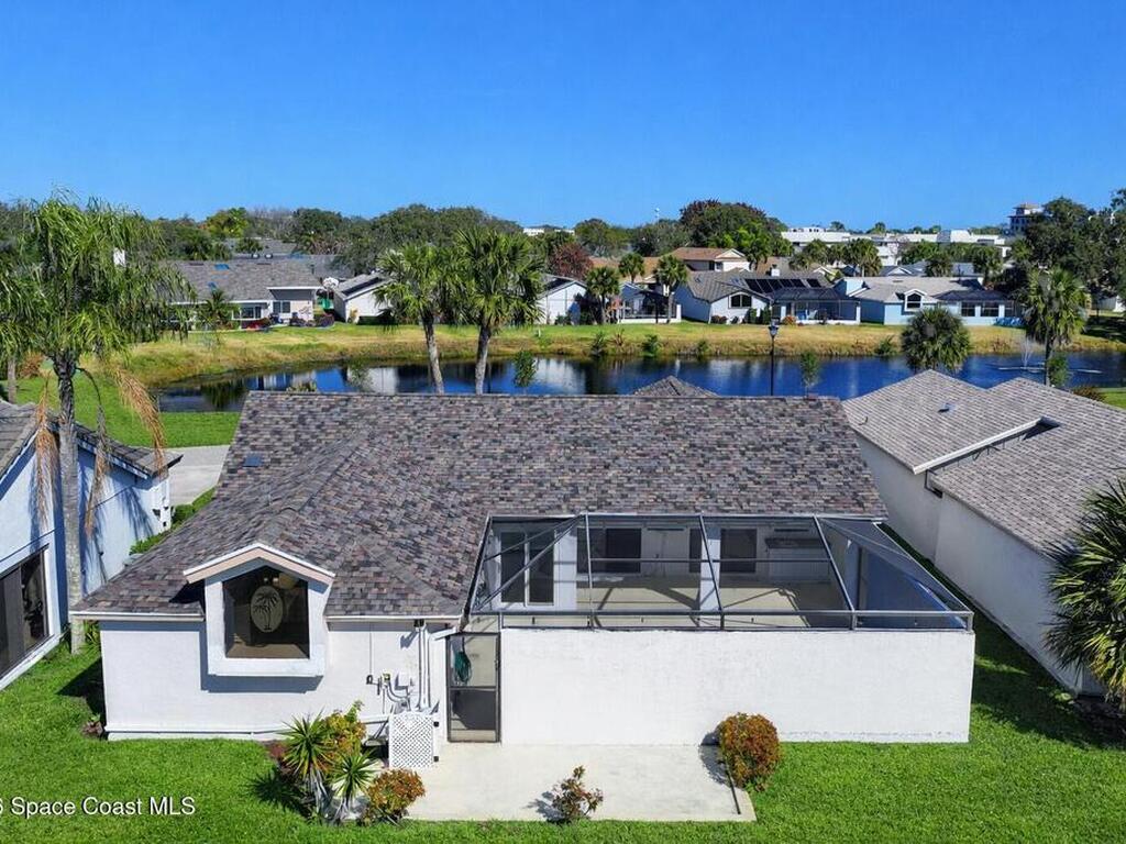 325 Country Walk Street, Melbourne, FL 32940