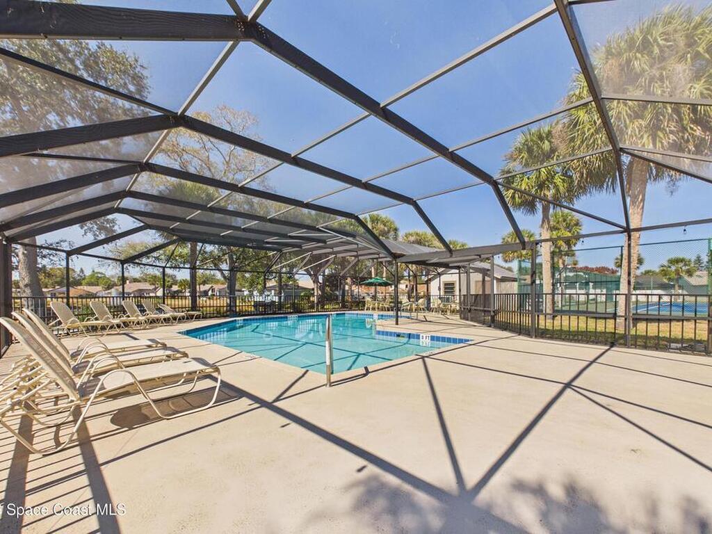 325 Country Walk Street, Melbourne, FL 32940
