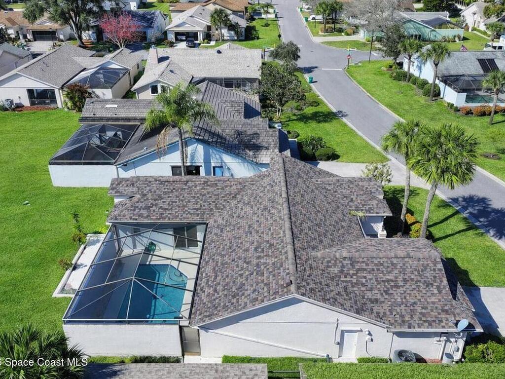 325 Country Walk Street, Melbourne, FL 32940