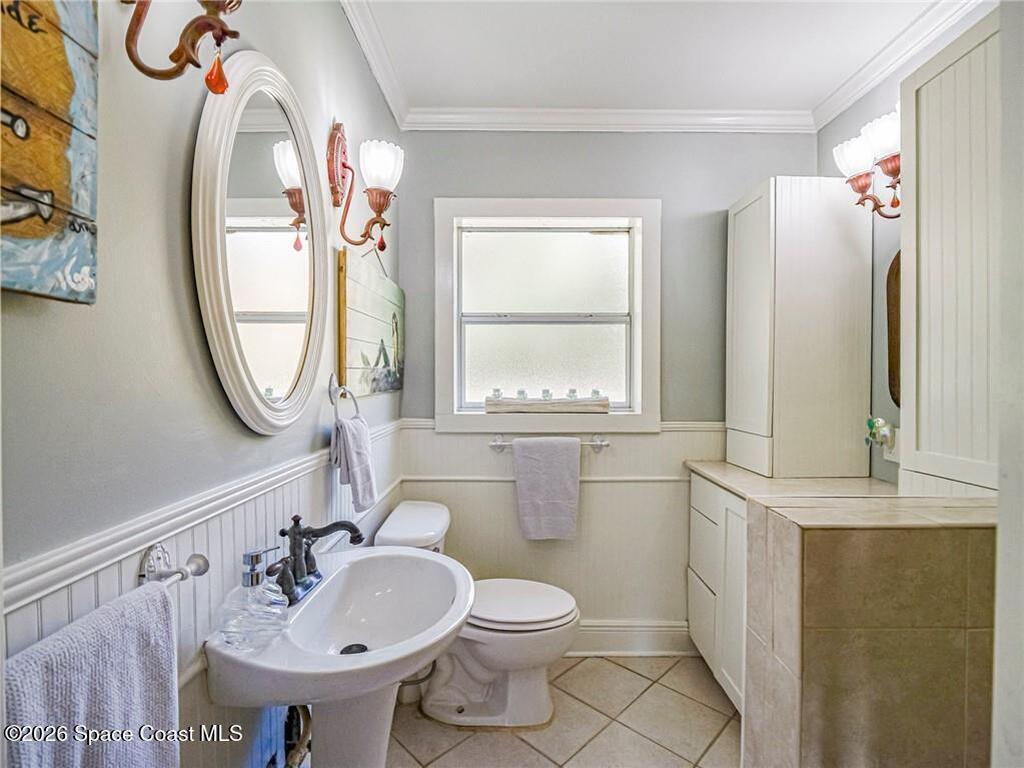 2049 50th Avenue, Vero Beach, FL 32966