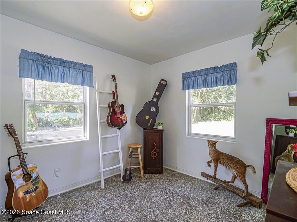 2049 50th Avenue, Vero Beach, FL 32966