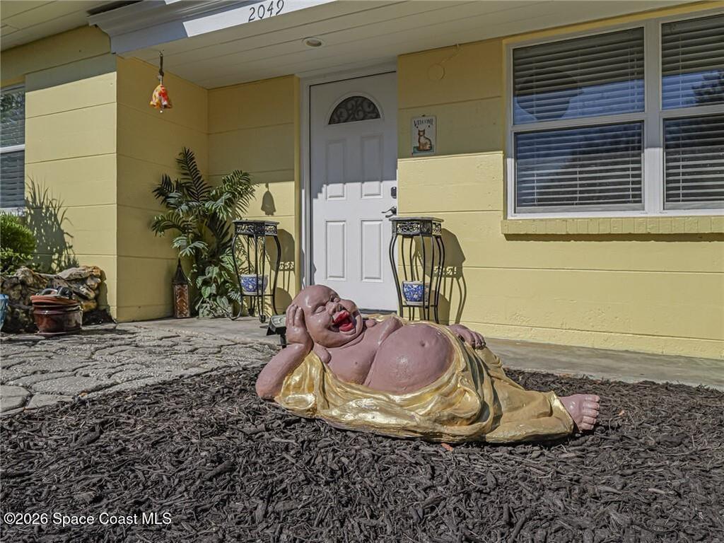 2049 50th Avenue, Vero Beach, FL 32966