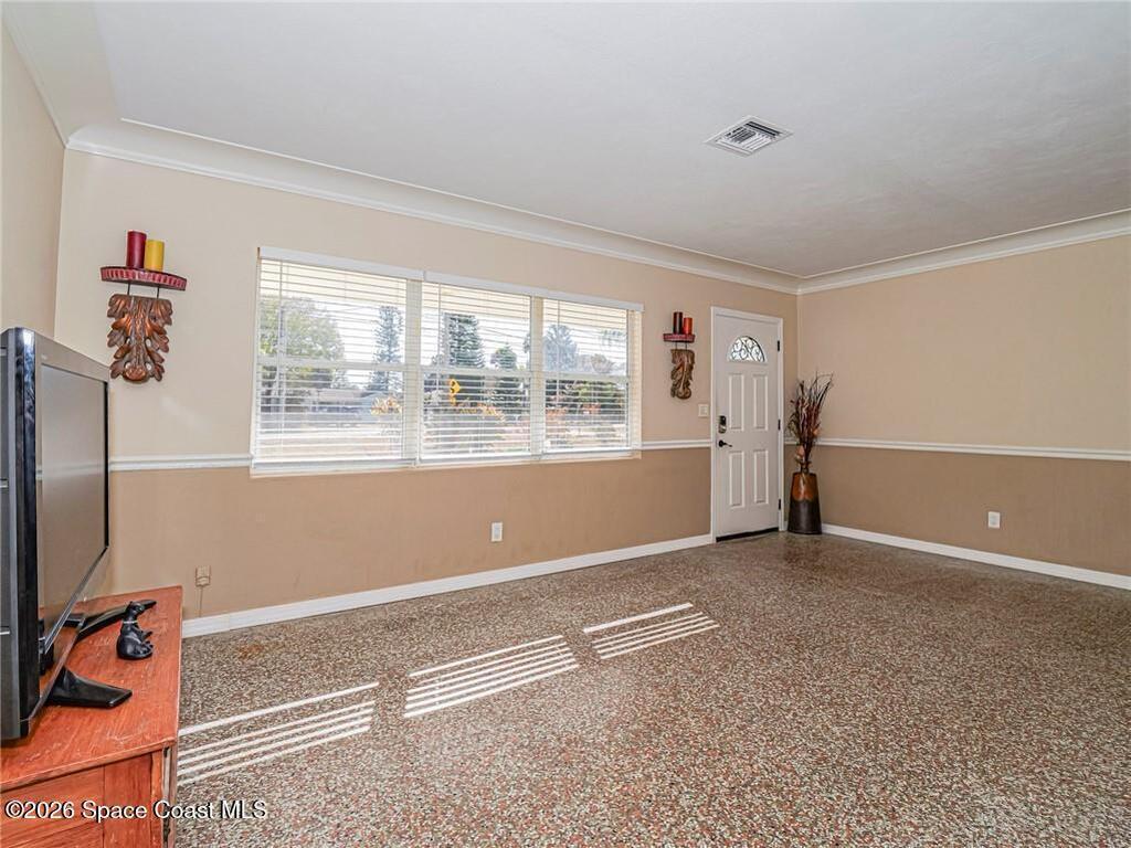 2049 50th Avenue, Vero Beach, FL 32966