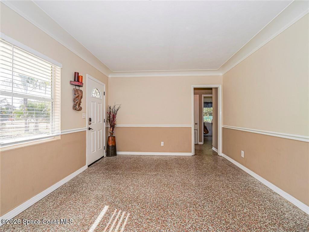 2049 50th Avenue, Vero Beach, FL 32966