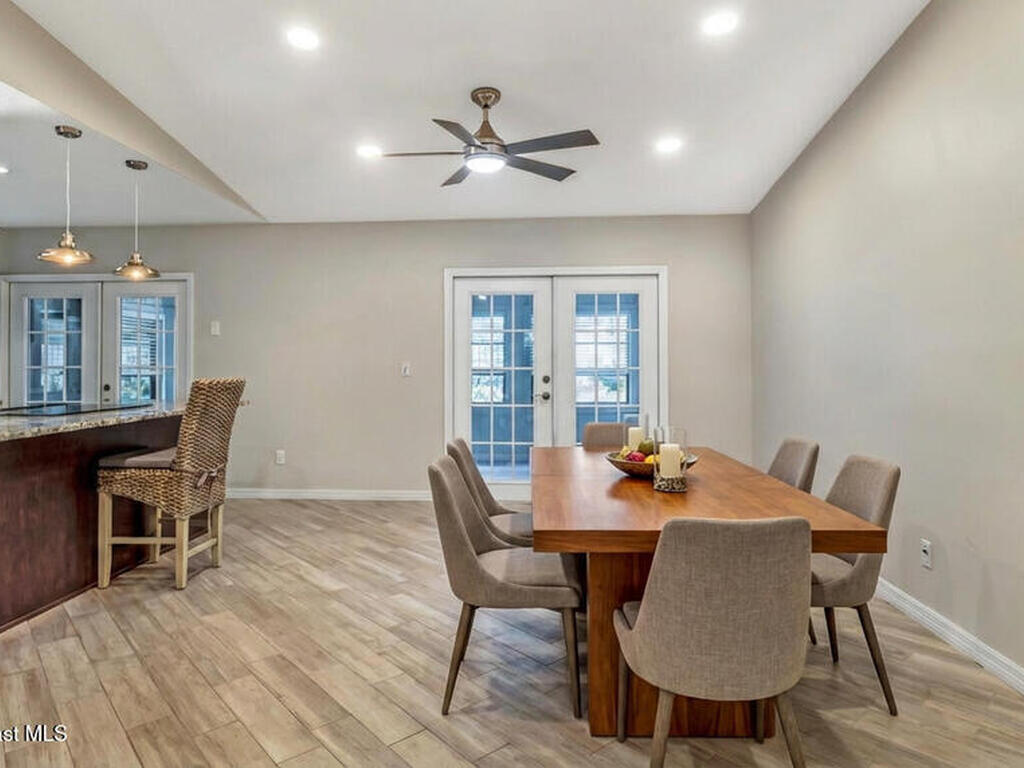 3925 Newport Street, Cocoa, FL 32927