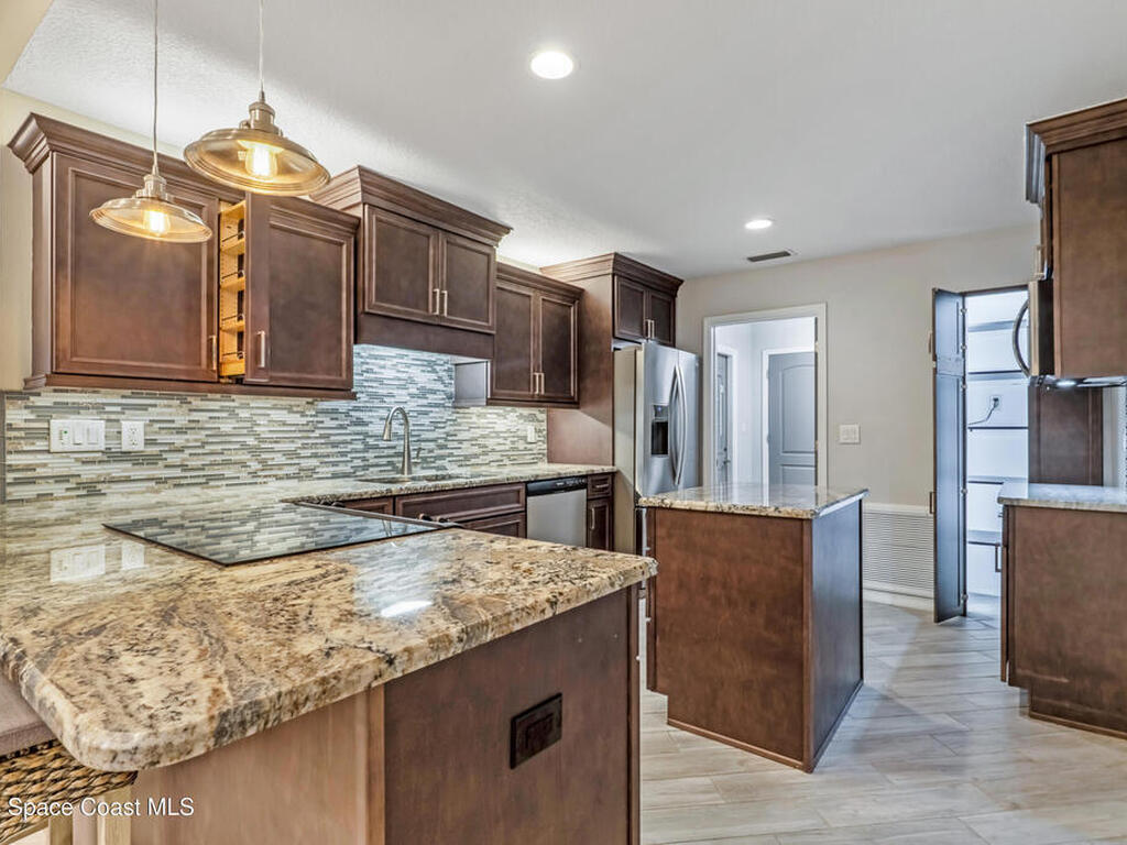 3925 Newport Street, Cocoa, FL 32927