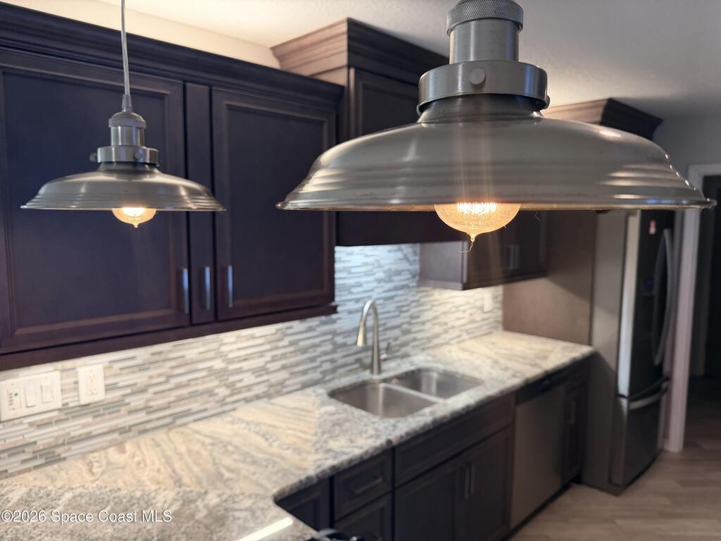 3925 Newport Street, Cocoa, FL 32927