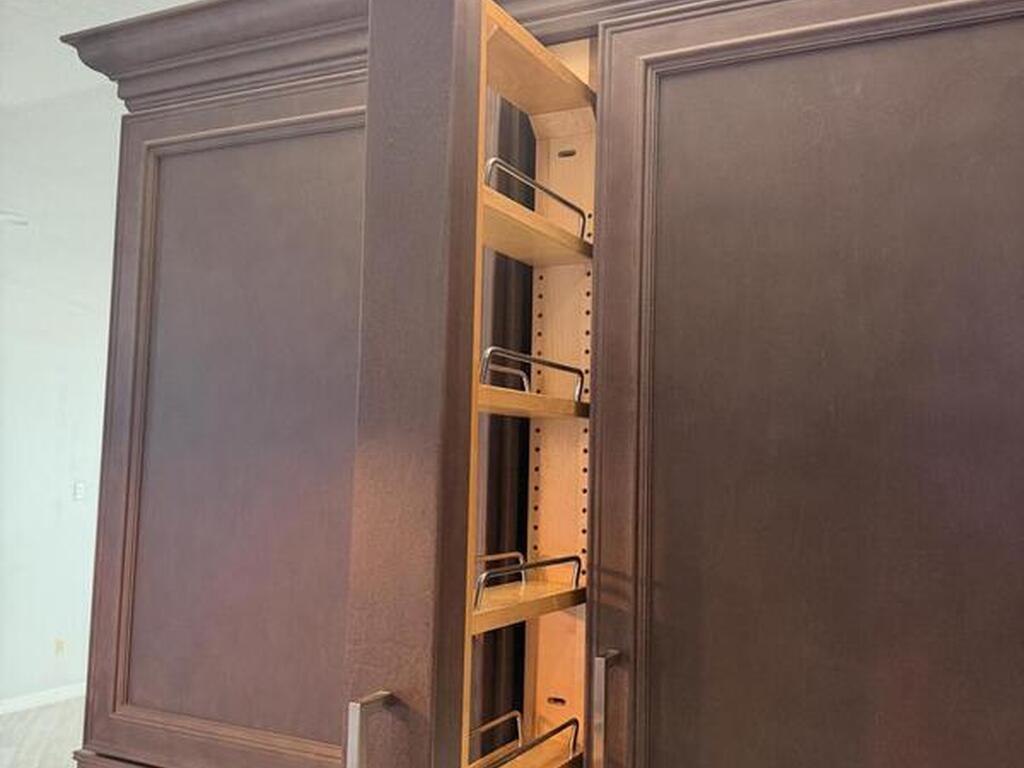 3925 Newport Street, Cocoa, FL 32927