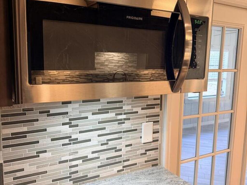 3925 Newport Street, Cocoa, FL 32927