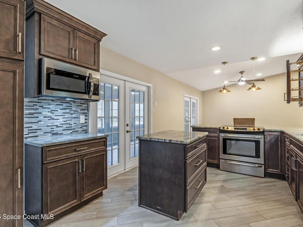 3925 Newport Street, Cocoa, FL 32927