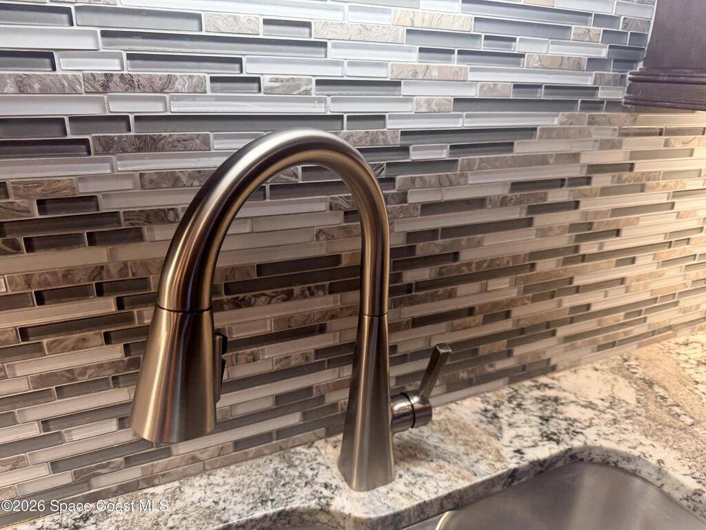 3925 Newport Street, Cocoa, FL 32927