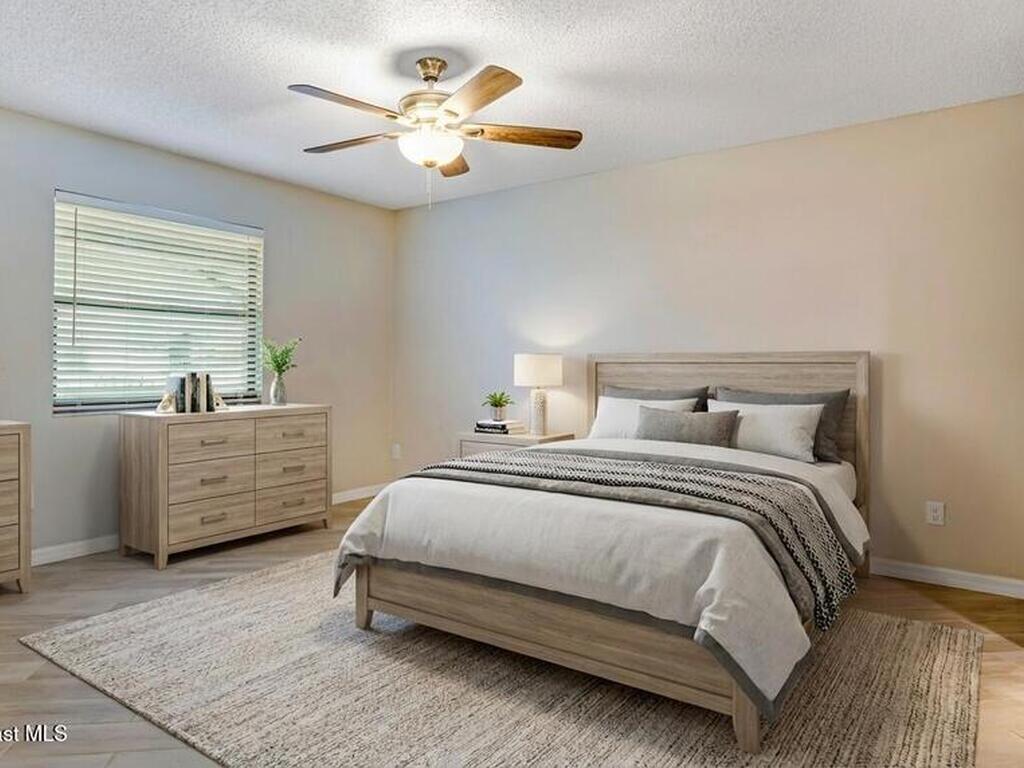 3925 Newport Street, Cocoa, FL 32927