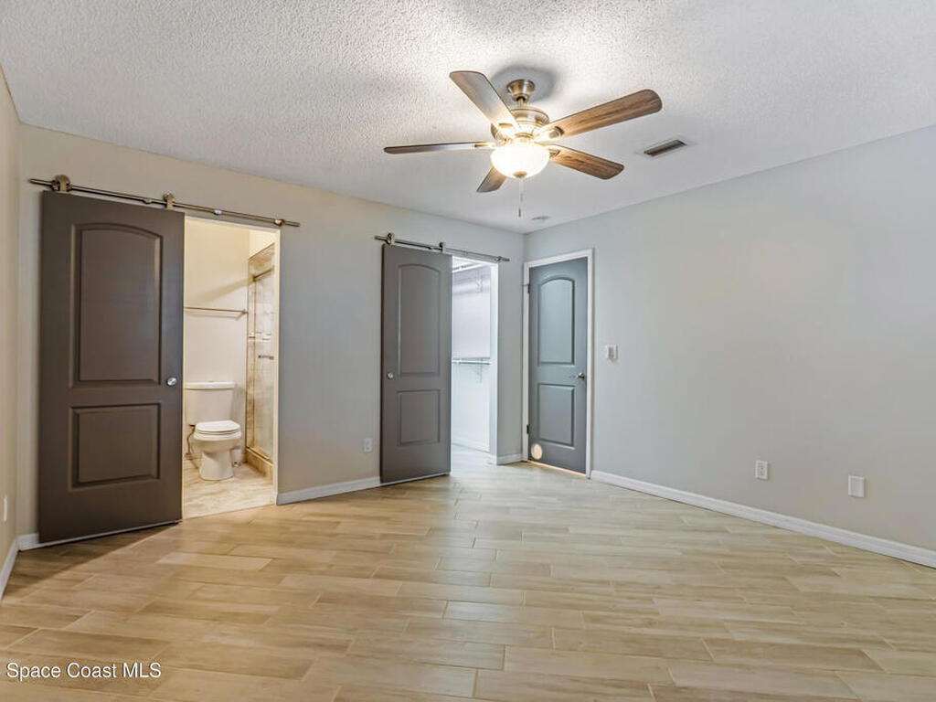 3925 Newport Street, Cocoa, FL 32927