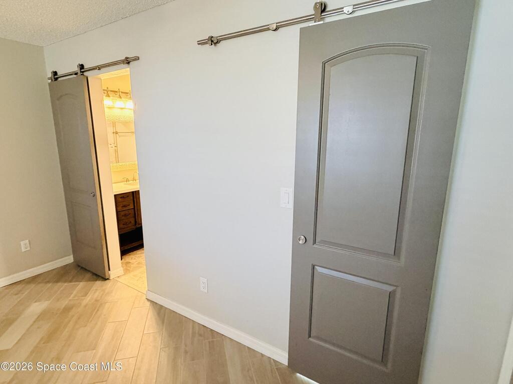 3925 Newport Street, Cocoa, FL 32927