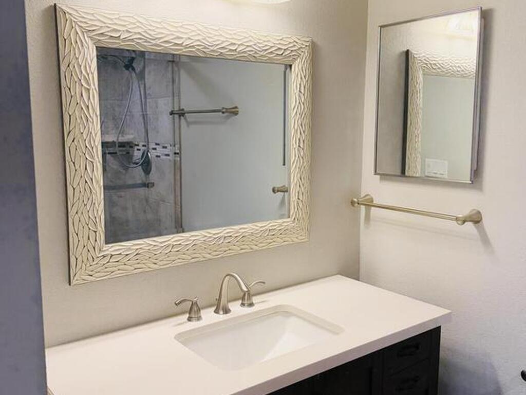 3925 Newport Street, Cocoa, FL 32927