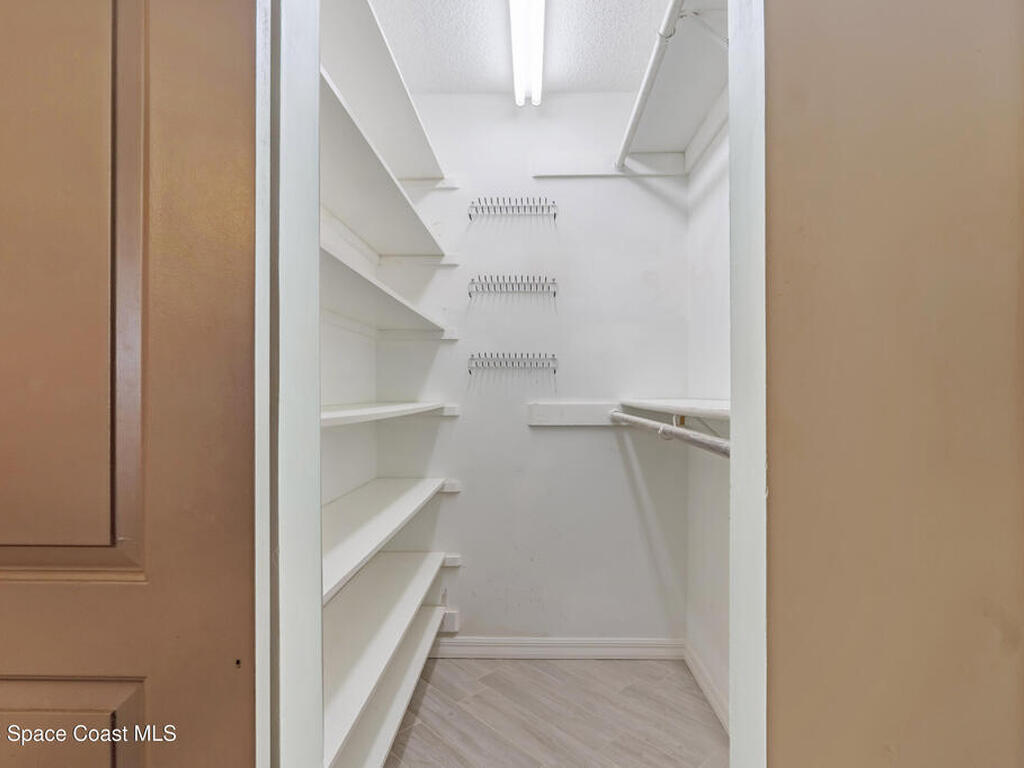 3925 Newport Street, Cocoa, FL 32927