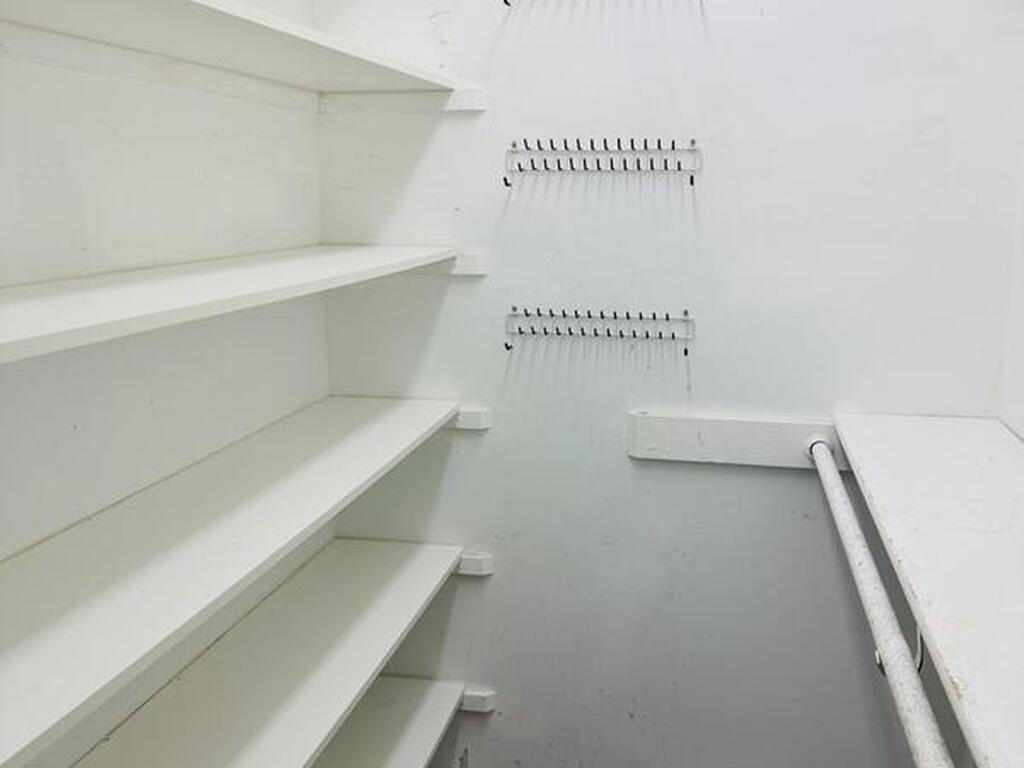 3925 Newport Street, Cocoa, FL 32927