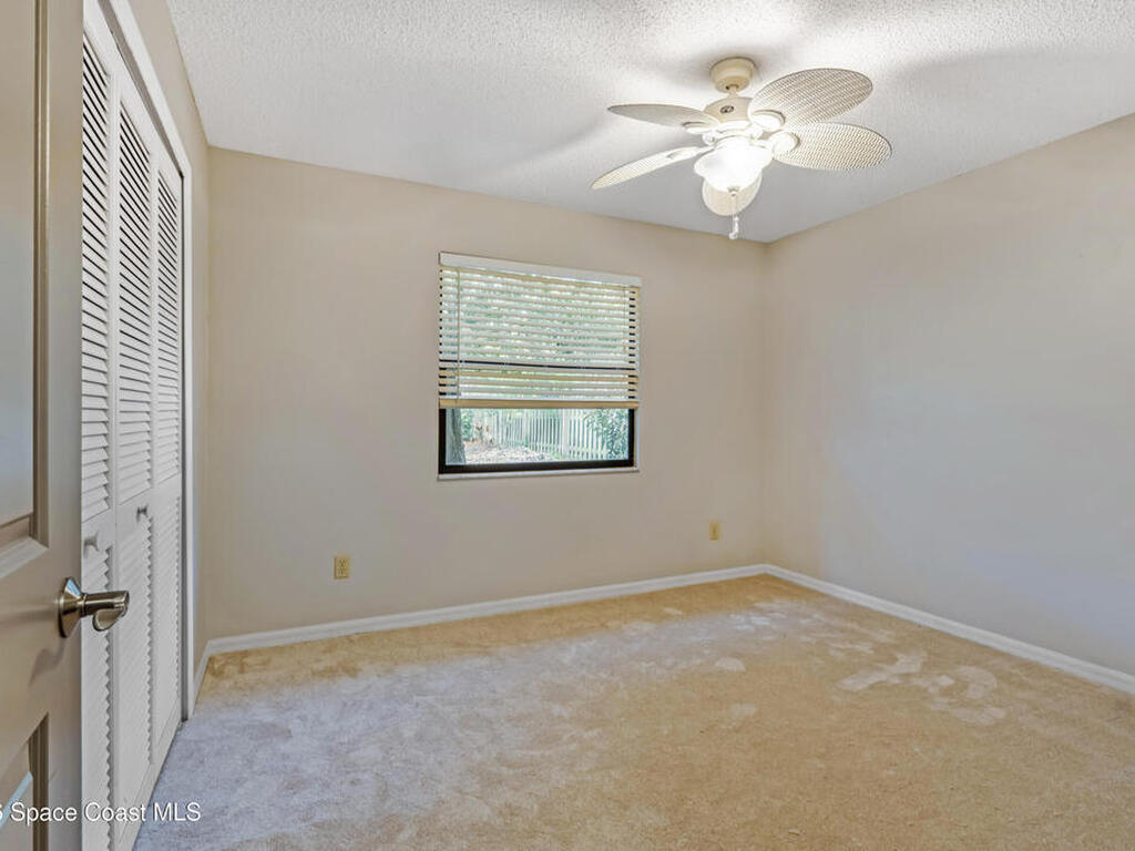 3925 Newport Street, Cocoa, FL 32927